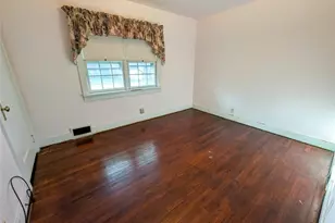 139 N Franklin St, Prospect Boro, PA 16052 - Photo 27