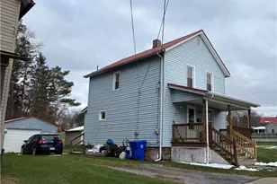 20 Brockway, Greenville Boro, PA 16125 - Photo 3