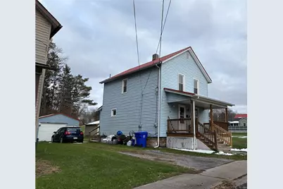 20 Brockway, Greenville Boro, PA 16125 - Photo 3