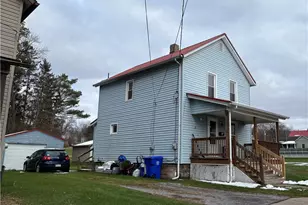 20 Brockway, Greenville Boro, PA 16125 - Photo 3