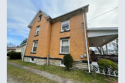 136 S Mercer, Greenville Boro, PA 16125 - Photo 3