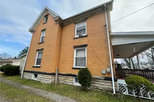 136 S Mercer, Greenville Boro, PA 16125 - Photo 3