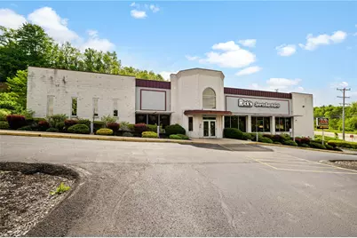 5400 William Penn Hwy, Murrysville, PA 15632 - Photo 33