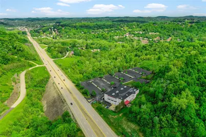 5400 William Penn Hwy, Murrysville, PA 15632 - Photo 35