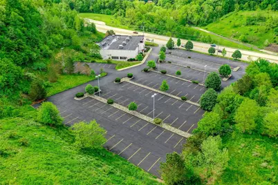 5400 William Penn Hwy, Murrysville, PA 15632 - Photo 37