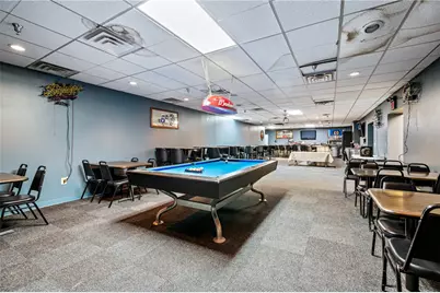 5400 William Penn Hwy, Murrysville, PA 15632 - Photo 31
