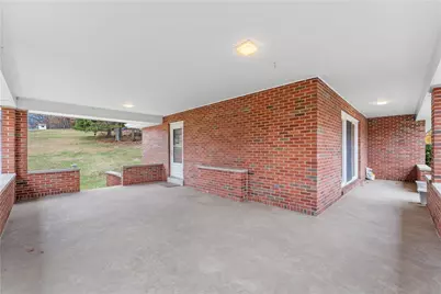 107 Saint Joe Rd, Oakland Township, PA 16002 - Photo 35