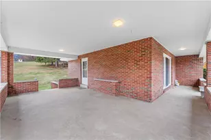 107 St Joe Rd, Oakland Township, PA 16002 - Photo 35