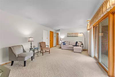 107 Saint Joe Rd, Oakland Township, PA 16002 - Photo 5