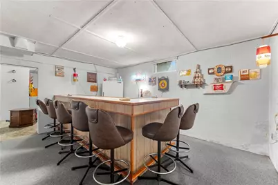 107 Saint Joe Rd, Oakland Township, PA 16002 - Photo 27