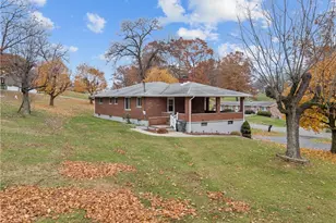 107 St Joe Rd, Oakland Township, PA 16002 - Photo 39