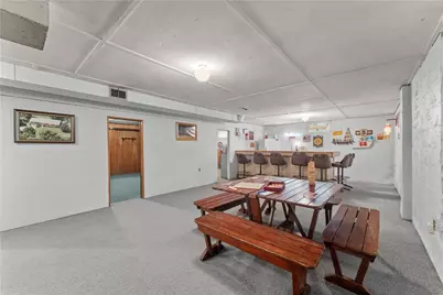 107 Saint Joe Rd, Oakland Township, PA 16002 - Photo 25