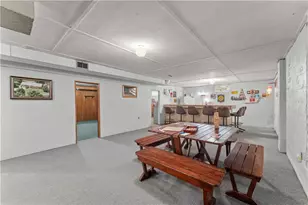 107 St Joe Rd, Oakland Township, PA 16002 - Photo 25