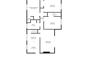 107 St Joe Rd, Oakland Township, PA 16002 - Photo 41