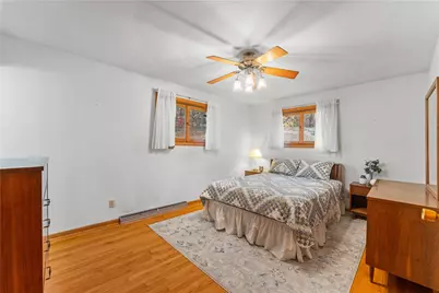 107 Saint Joe Rd, Oakland Township, PA 16002 - Photo 9