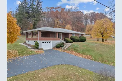 107 Saint Joe Rd, Oakland Township, PA 16002 - Photo 37