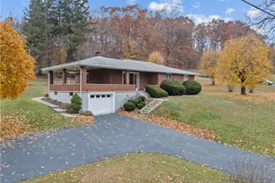 107 St Joe Rd, Oakland Township, PA 16002 - Photo 37