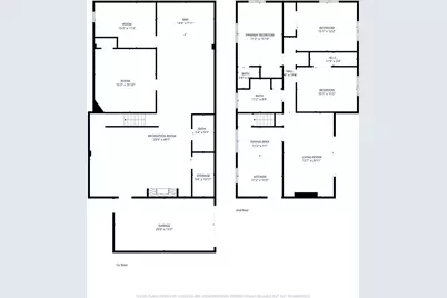 107 Saint Joe Rd, Oakland Township, PA 16002 - Photo 43