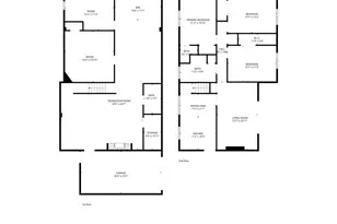 107 St Joe Rd, Oakland Township, PA 16002 - Photo 43