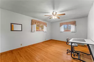 107 St Joe Rd, Oakland Township, PA 16002 - Photo 15