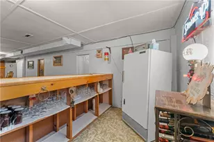 107 St Joe Rd, Oakland Township, PA 16002 - Photo 29