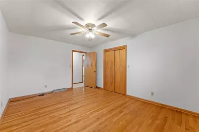 107 Saint Joe Rd, Oakland Township, PA 16002 - Photo 17