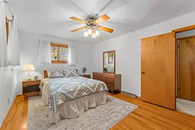 107 Saint Joe Rd, Oakland Township, PA 16002 - Photo 11