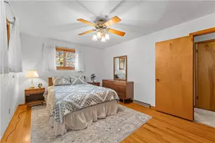 107 St Joe Rd, Oakland Township, PA 16002 - Photo 11