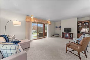 107 St Joe Rd, Oakland Township, PA 16002 - Photo 3