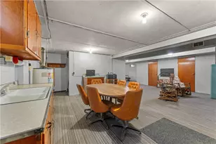 107 St Joe Rd, Oakland Township, PA 16002 - Photo 19