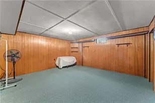 107 St Joe Rd, Oakland Township, PA 16002 - Photo 31