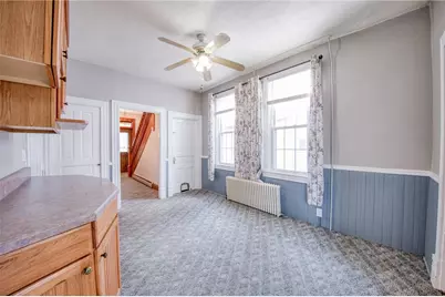 315 Cambria Ave, Avonmore, PA 15618 - Photo 21