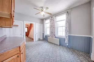 315 Cambria Ave, Avonmore, PA 15618 - Photo 21