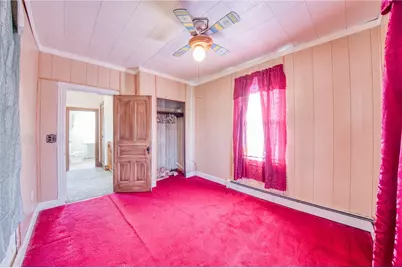 315 Cambria Ave, Avonmore, PA 15618 - Photo 27