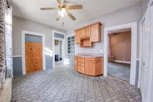 315 Cambria Ave, Avonmore, PA 15618 - Photo 19