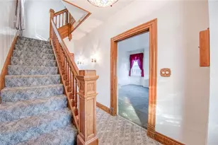 315 Cambria Ave, Avonmore, PA 15618 - Photo 9