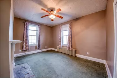 315 Cambria Ave, Avonmore, PA 15618 - Photo 17