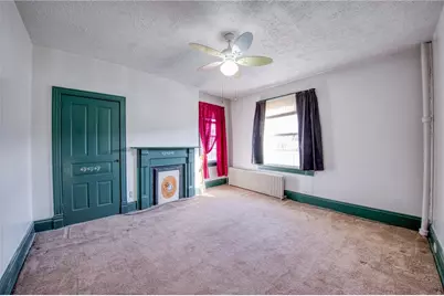 315 Cambria Ave, Avonmore, PA 15618 - Photo 33