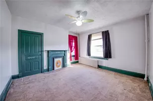 315 Cambria Ave, Avonmore, PA 15618 - Photo 33