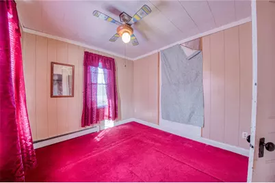 315 Cambria Ave, Avonmore, PA 15618 - Photo 29