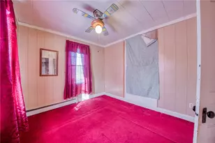 315 Cambria Ave, Avonmore, PA 15618 - Photo 29