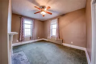 315 Cambria Ave, Avonmore, PA 15618 - Photo 13