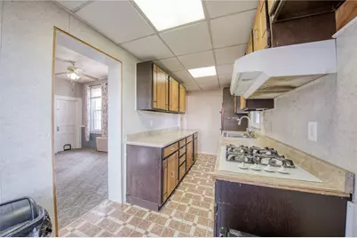 315 Cambria Ave, Avonmore, PA 15618 - Photo 23