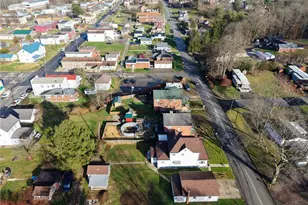 315 Cambria Ave, Avonmore, PA 15618 - Photo 7