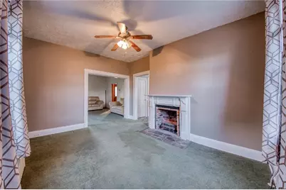 315 Cambria Ave, Avonmore, PA 15618 - Photo 15