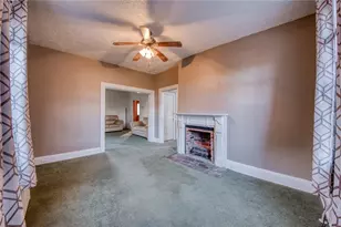 315 Cambria Ave, Avonmore, PA 15618 - Photo 15