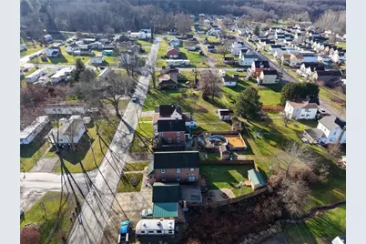 315 Cambria Ave, Avonmore, PA 15618 - Photo 5