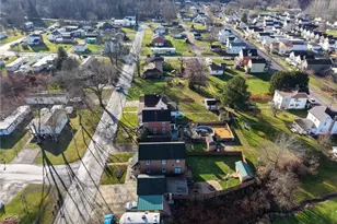 315 Cambria Ave, Avonmore, PA 15618 - Photo 5