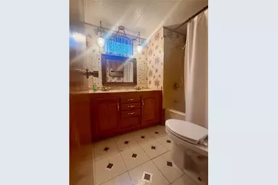 233 Huntingdon Rd, South Huntington, PA 15679 - Photo 17