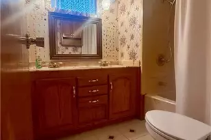 233 Huntingdon Rd, South Huntington, PA 15679 - Photo 17